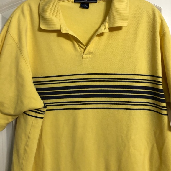 *****Donated****Ralph Lauren Polo shirt Size L - Picture 2 of 7